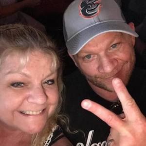 Meet your Posher, Jen